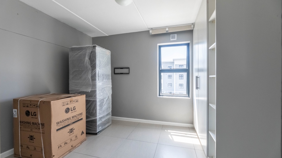 2 Bedroom Property for Sale in Parklands Western Cape